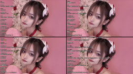 Recording Thumbnail