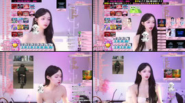Recording Thumbnail
