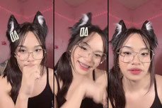 คิดถึงหนูม่าย😼