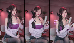 Recording Thumbnail