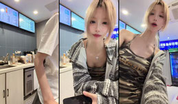 小曹来喽