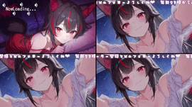 Recording Thumbnail