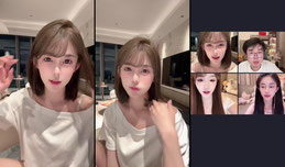 hello ⌯'ㅅ'⌯