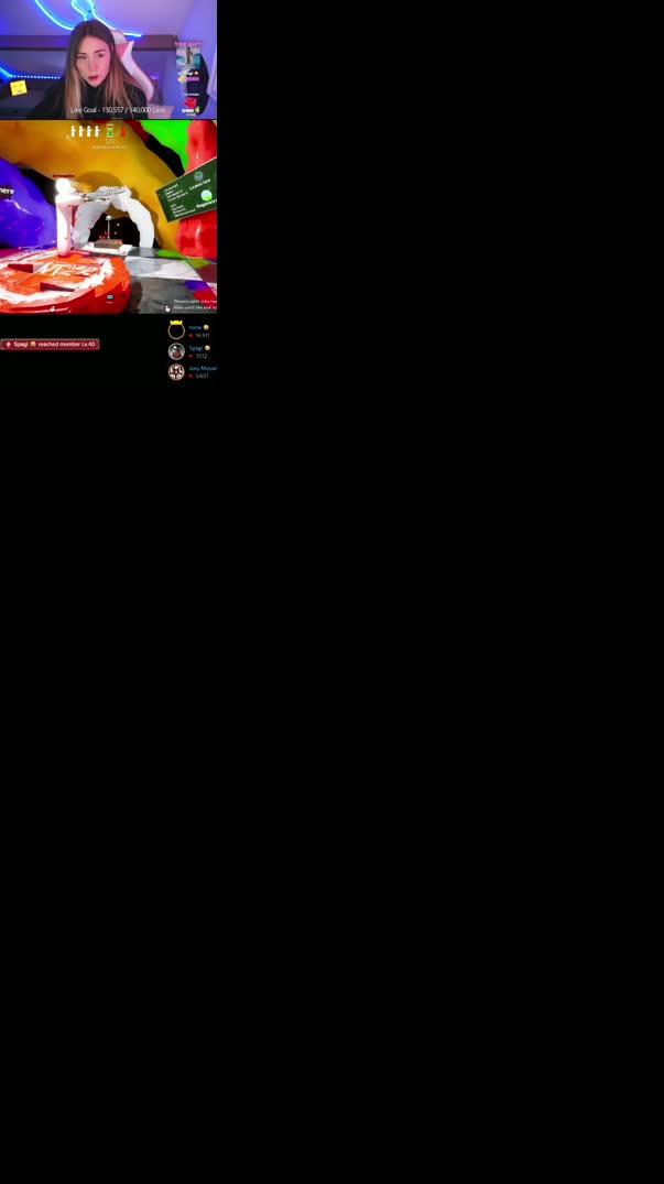 justmelau