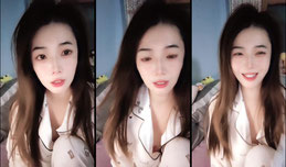 欢迎大家走进直播间～