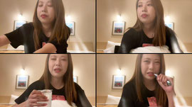 Recording Thumbnail