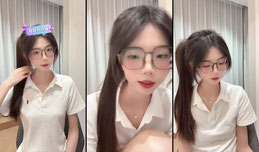 05 非素颜