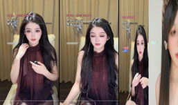 Recording Thumbnail