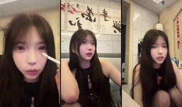 离婚带俩娃