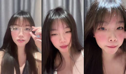 y y正在直播