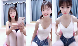 Recording Thumbnail