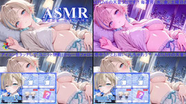 Recording Thumbnail