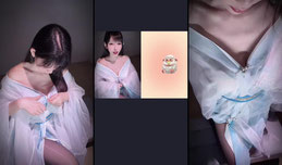 晚上好