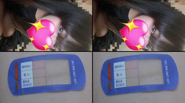 Recording Thumbnail