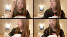 Recording Thumbnail