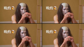 Recording Thumbnail