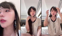啊啊啊……不敢看