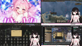 Recording Thumbnail
