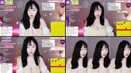 시그시켜주면 1+1해준대요!!!!  5개로 19비셀뽑아보실분~ 42비셀룰렛💛 5개팬갑 퀵플(애드가능