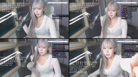 Recording Thumbnail