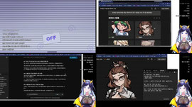 Recording Thumbnail