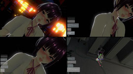 Recording Thumbnail