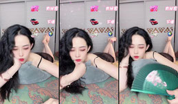 不要翻了 就我吧～