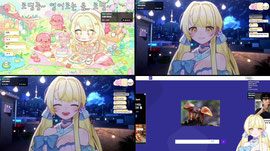 Recording Thumbnail