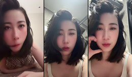 Ms.D正在直播