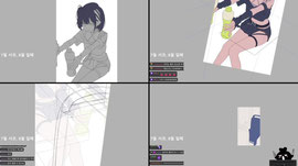 Recording Thumbnail