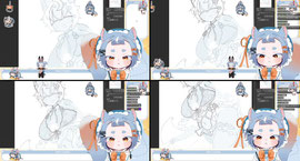 Recording Thumbnail