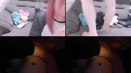 Recording Thumbnail