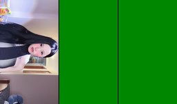 Recording Thumbnail