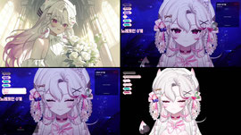 Recording Thumbnail