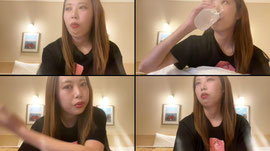 Recording Thumbnail