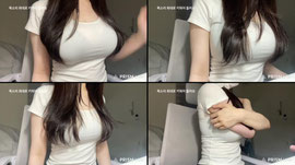Recording Thumbnail