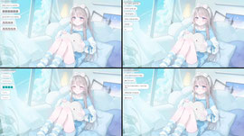 Recording Thumbnail