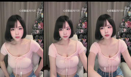 Recording Thumbnail