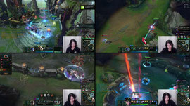 Recording Thumbnail