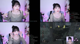 Recording Thumbnail