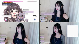 Recording Thumbnail