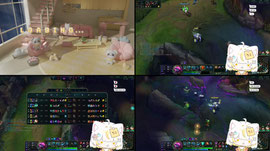 Recording Thumbnail