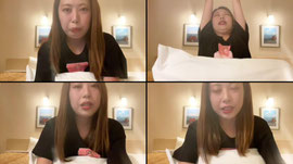 Recording Thumbnail