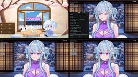 Recording Thumbnail