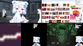 Recording Thumbnail