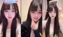 人你好 我是熊