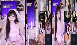 Recording Thumbnail
