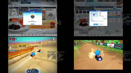 Recording Thumbnail