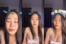 ดื้อมากกกก