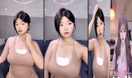 Recording Thumbnail